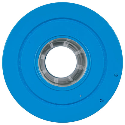  HTF2100 100sq Ft Hot Tub Filter - Waterway, Rainbow, Leisure