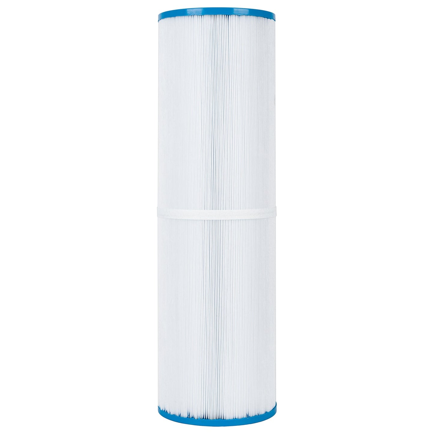  HTF2100 100sq Ft Hot Tub Filter - Waterway, Rainbow, Leisure