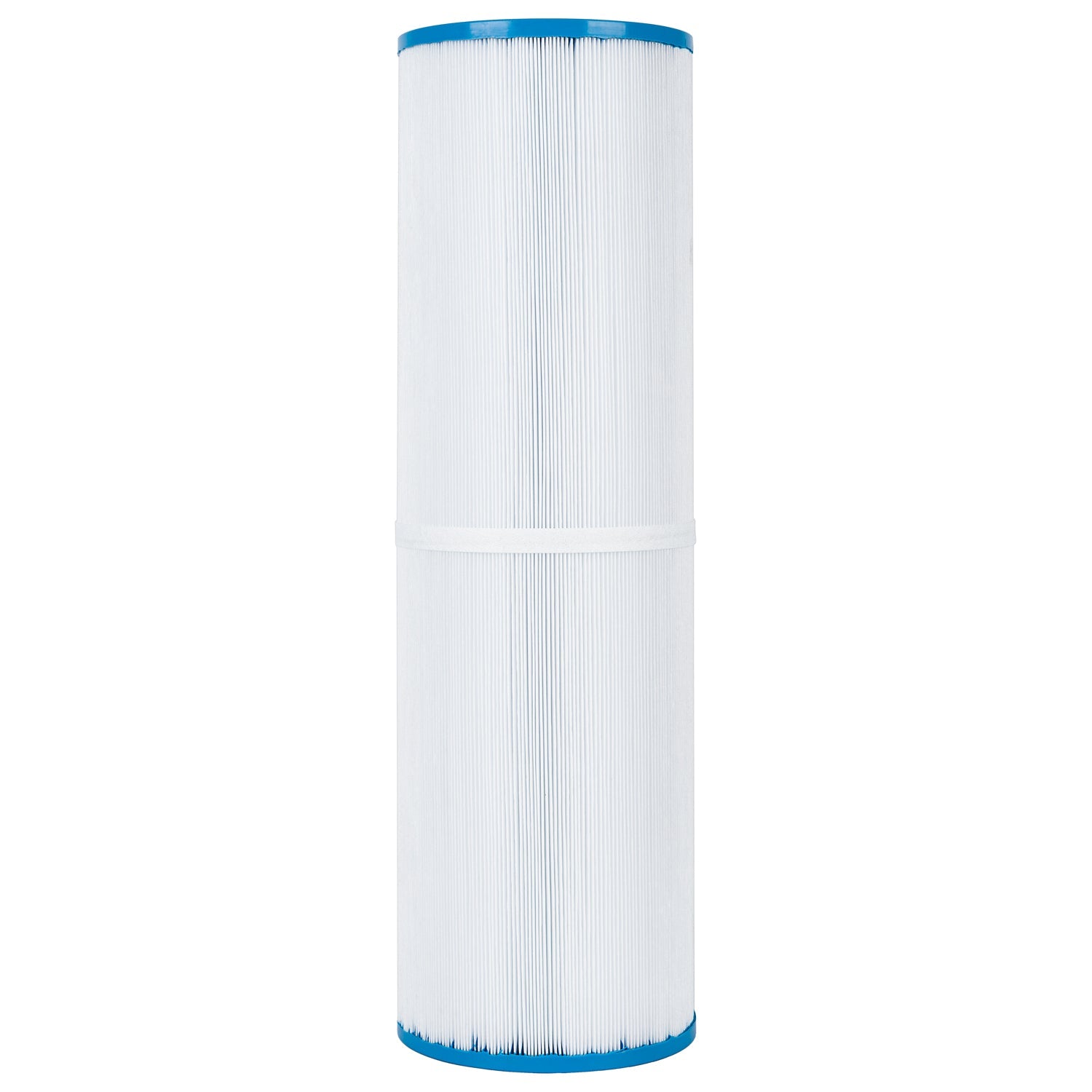  HTF2100 100sq Ft Hot Tub Filter - Waterway, Rainbow, Leisure
