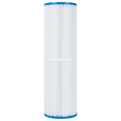  HTF2100 100sq Ft Hot Tub Filter - Waterway, Rainbow, Leisure