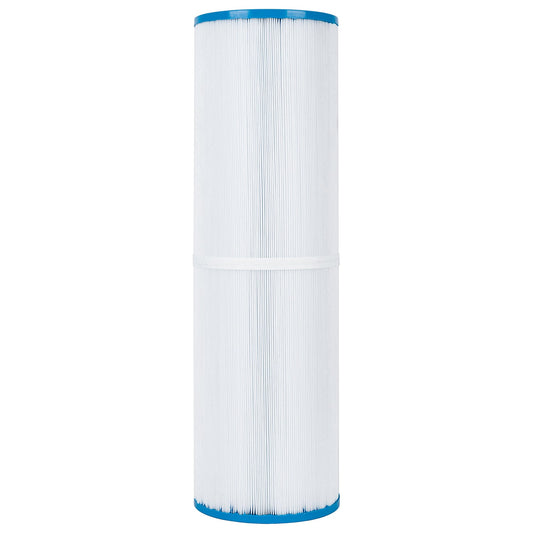  HTF2100 100sq Ft Hot Tub Filter - Waterway, Rainbow, Leisure