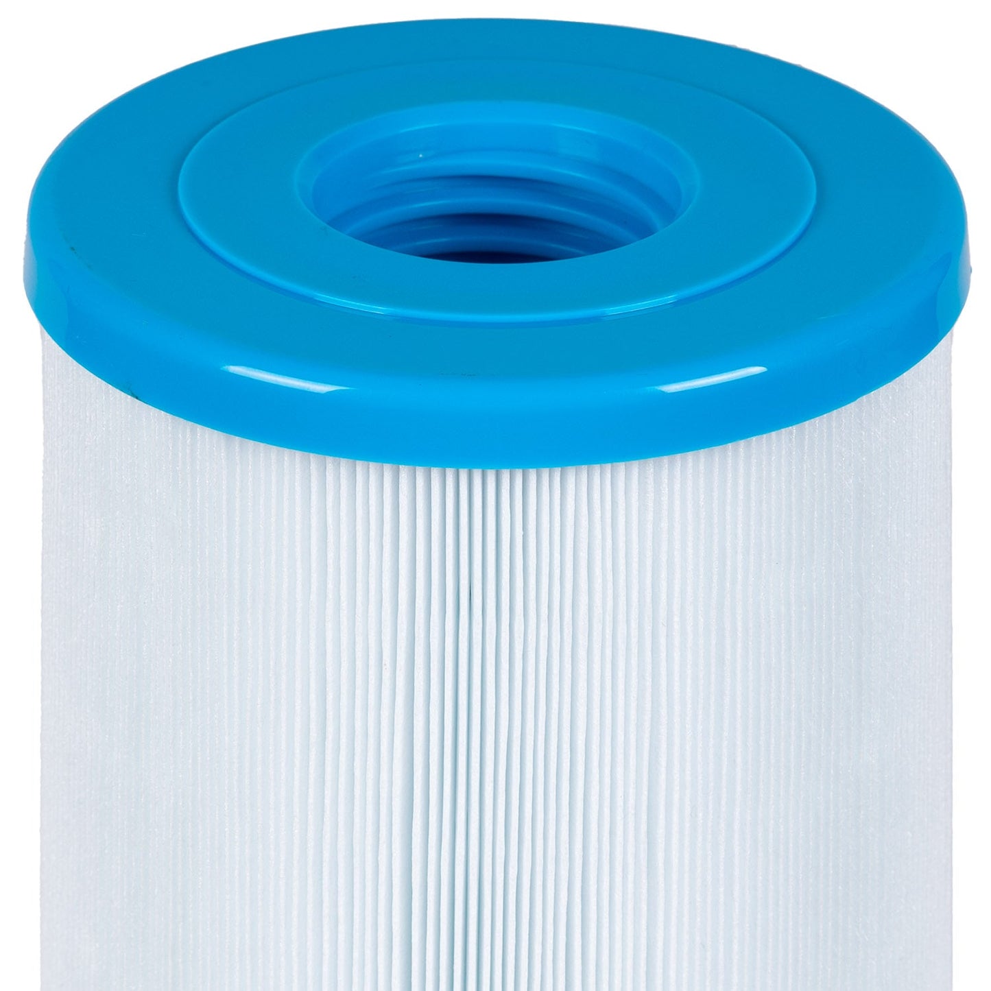  HTF35IT 35sq Ft Hot Tub Filter - Rising Dragon