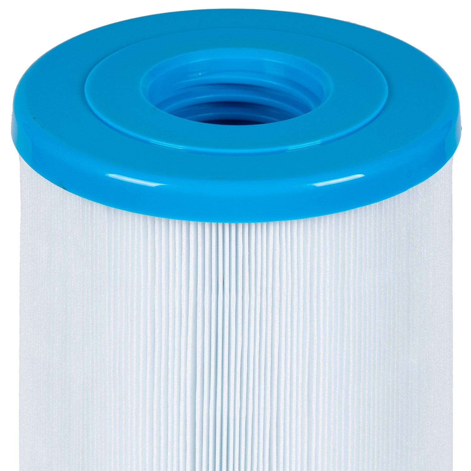  HTF35IT 35sq Ft Hot Tub Filter - Rising Dragon