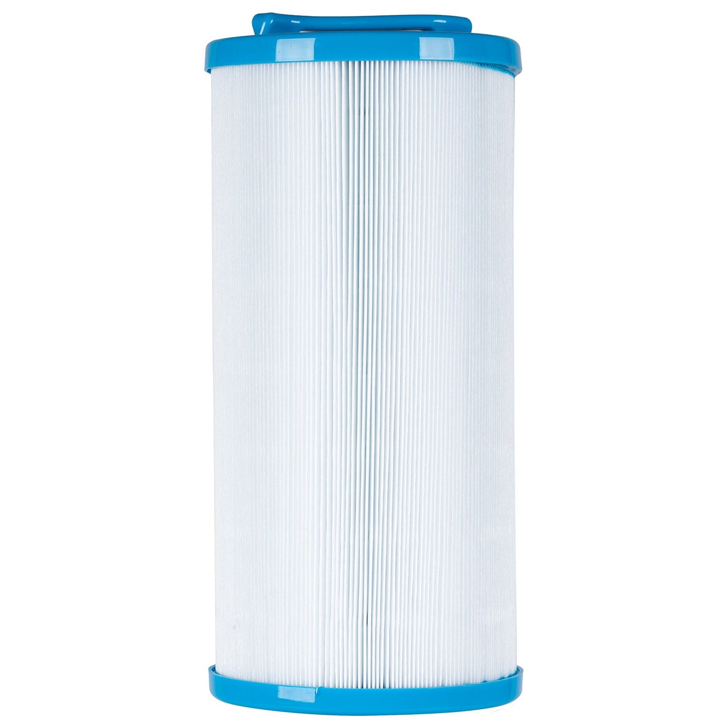  HTF35IT 35sq Ft Hot Tub Filter - Rising Dragon