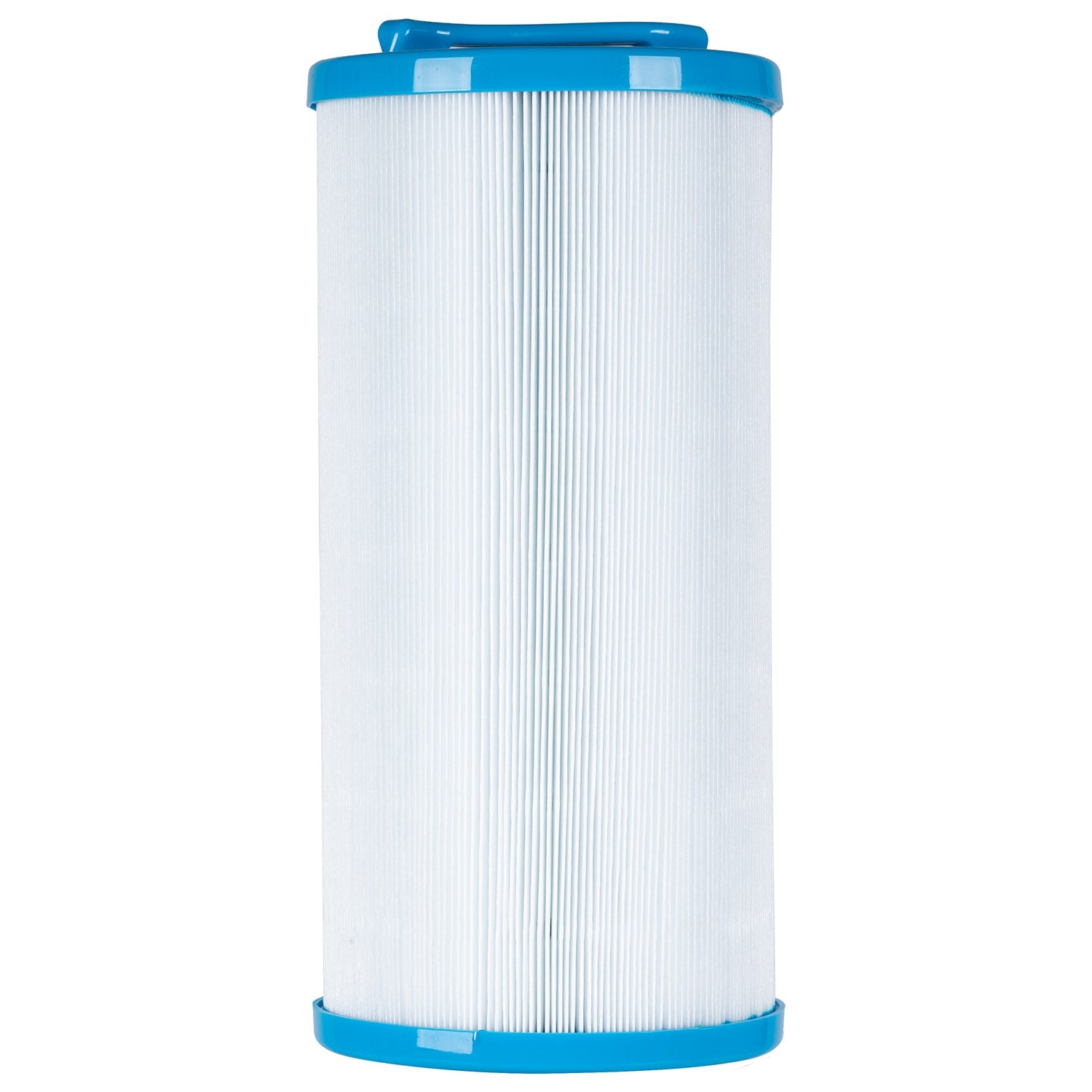  HTF35IT 35sq Ft Hot Tub Filter - Rising Dragon