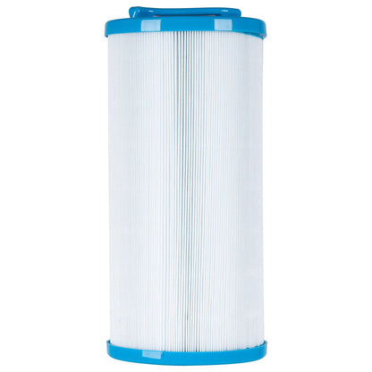  HTF35IT 35sq Ft Hot Tub Filter - Rising Dragon