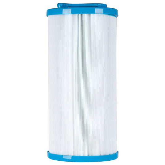  HTF35IT 35sq Ft Hot Tub Filter - Rising Dragon