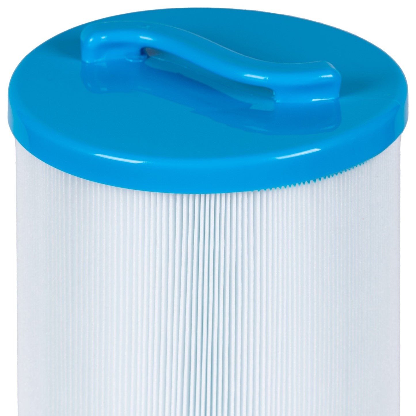  HTF35IT 35sq Ft Hot Tub Filter - Rising Dragon
