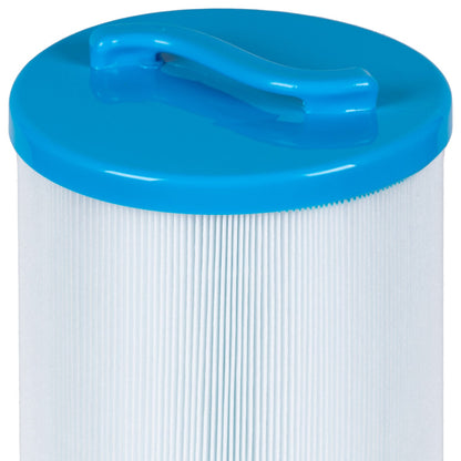  HTF35IT 35sq Ft Hot Tub Filter - Rising Dragon