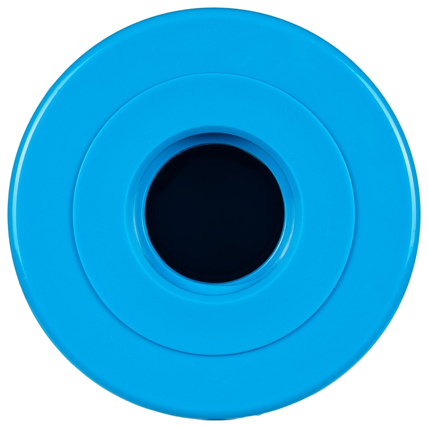  HTF35IT 35sq Ft Hot Tub Filter - Rising Dragon