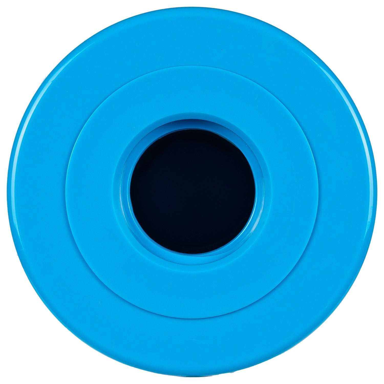  HTF35IT 35sq Ft Hot Tub Filter - Rising Dragon