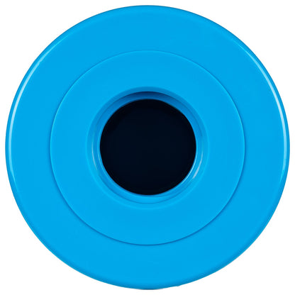  HTF35IT 35sq Ft Hot Tub Filter - Rising Dragon
