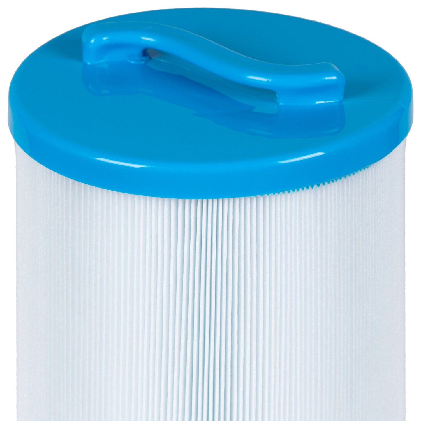  HTF35IT 35sq Ft Hot Tub Filter - Rising Dragon