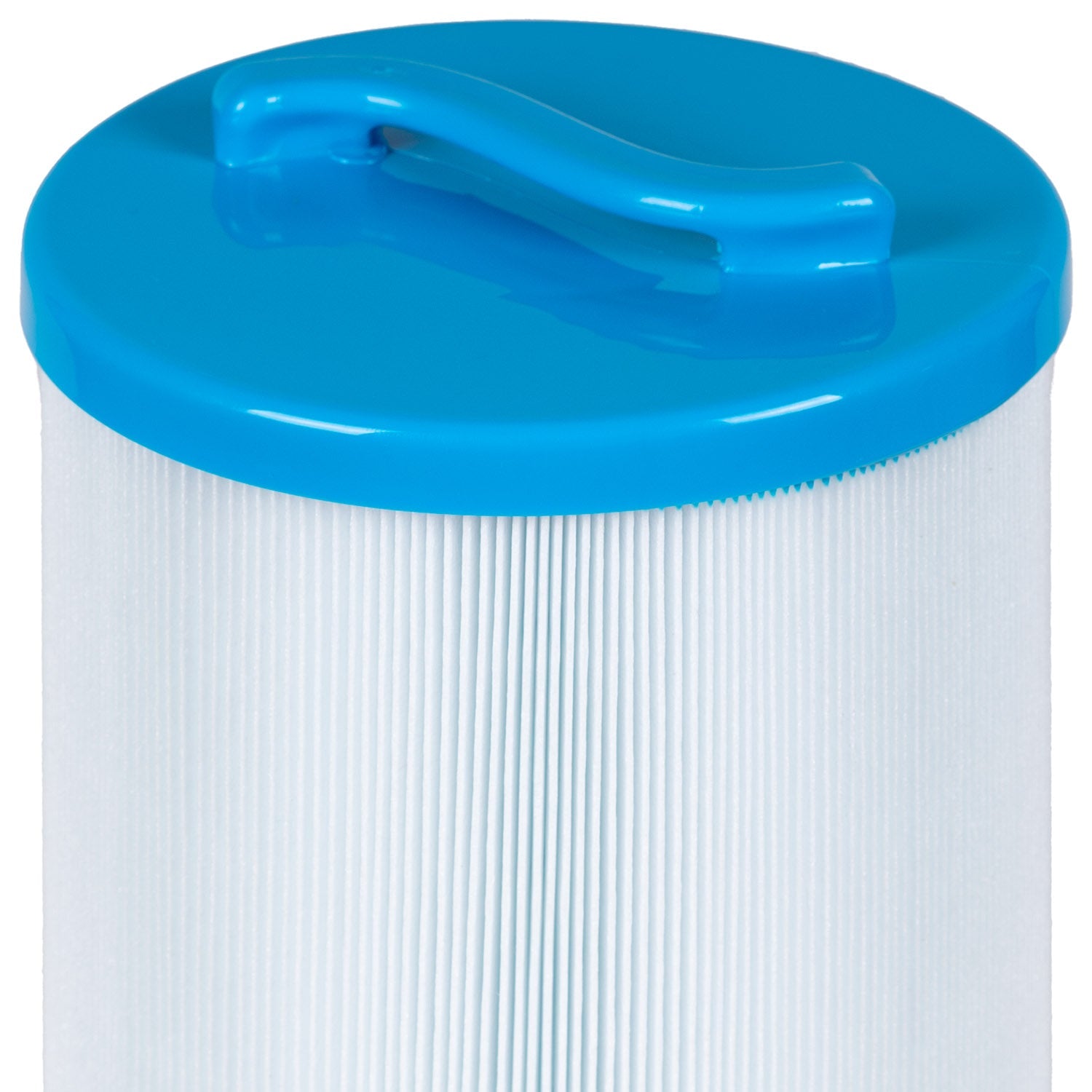  HTF35IT 35sq Ft Hot Tub Filter - Rising Dragon