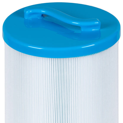  HTF35IT 35sq Ft Hot Tub Filter - Rising Dragon