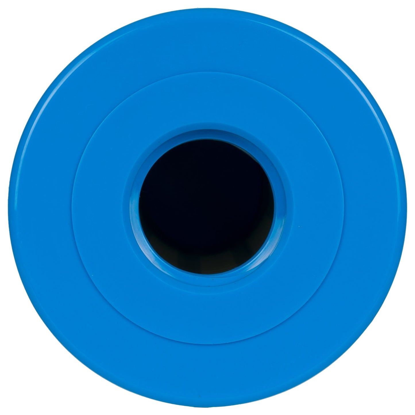  HTF50IT 50sq Ft Hot Tub Filter - Arctic Spas 2011+, Evolution, Cal, Endless Pools 2012