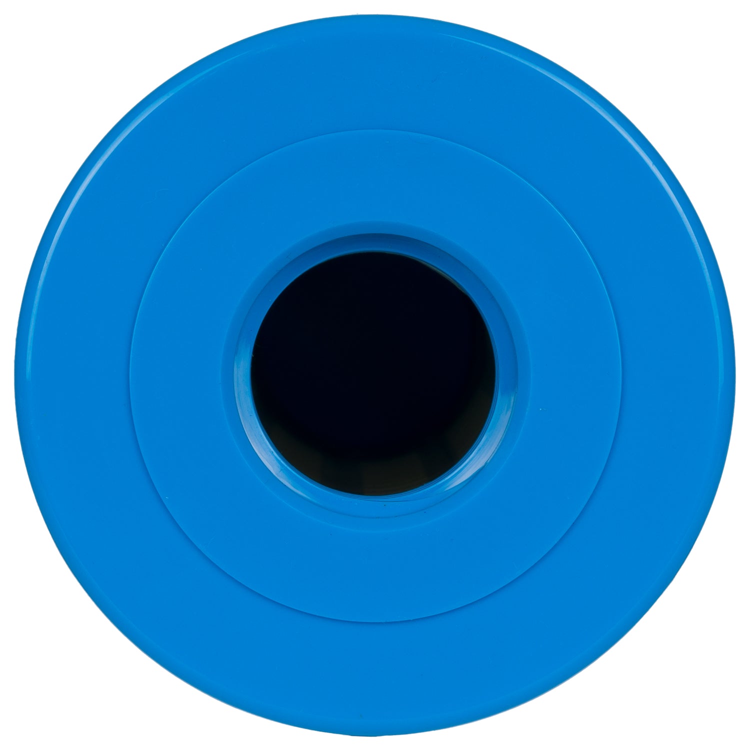  HTF50IT 50sq Ft Hot Tub Filter - Arctic Spas 2011+, Evolution, Cal, Endless Pools 2012