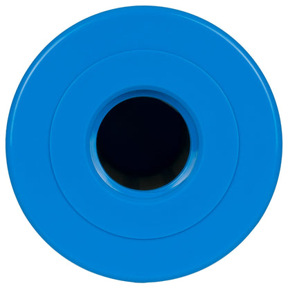  HTF50IT 50sq Ft Hot Tub Filter - Arctic Spas 2011+, Evolution, Cal, Endless Pools 2012