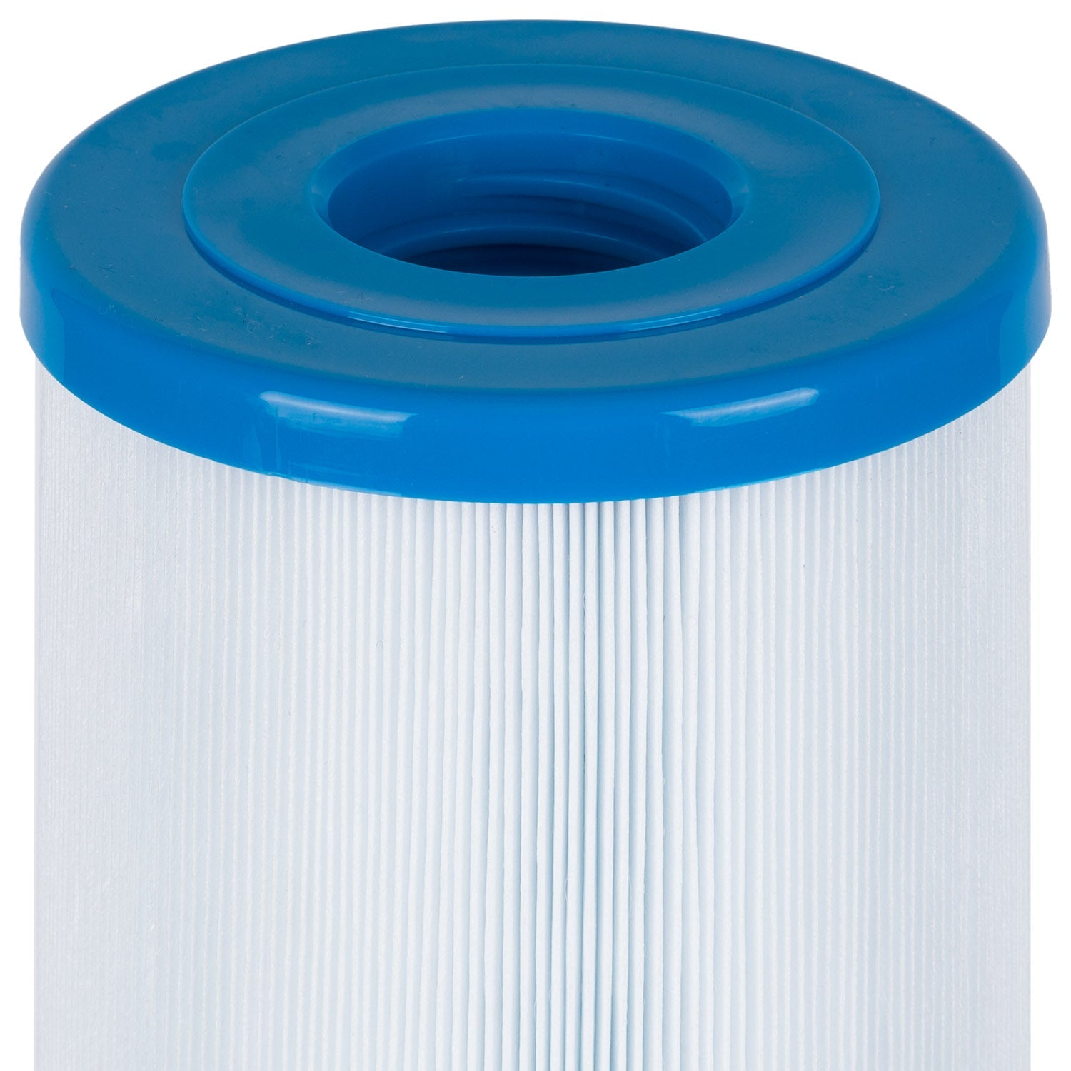  HTF50IT 50sq Ft Hot Tub Filter - Arctic Spas 2011+, Evolution, Cal, Endless Pools 2012