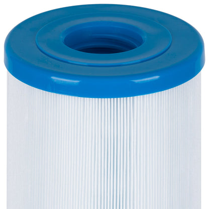  HTF50IT 50sq Ft Hot Tub Filter - Arctic Spas 2011+, Evolution, Cal, Endless Pools 2012