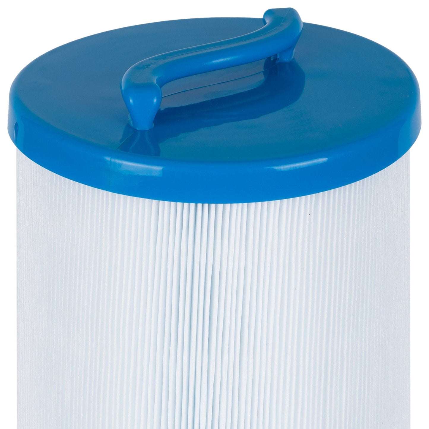  HTF50IT 50sq Ft Hot Tub Filter - Arctic Spas 2011+, Evolution, Cal, Endless Pools 2012