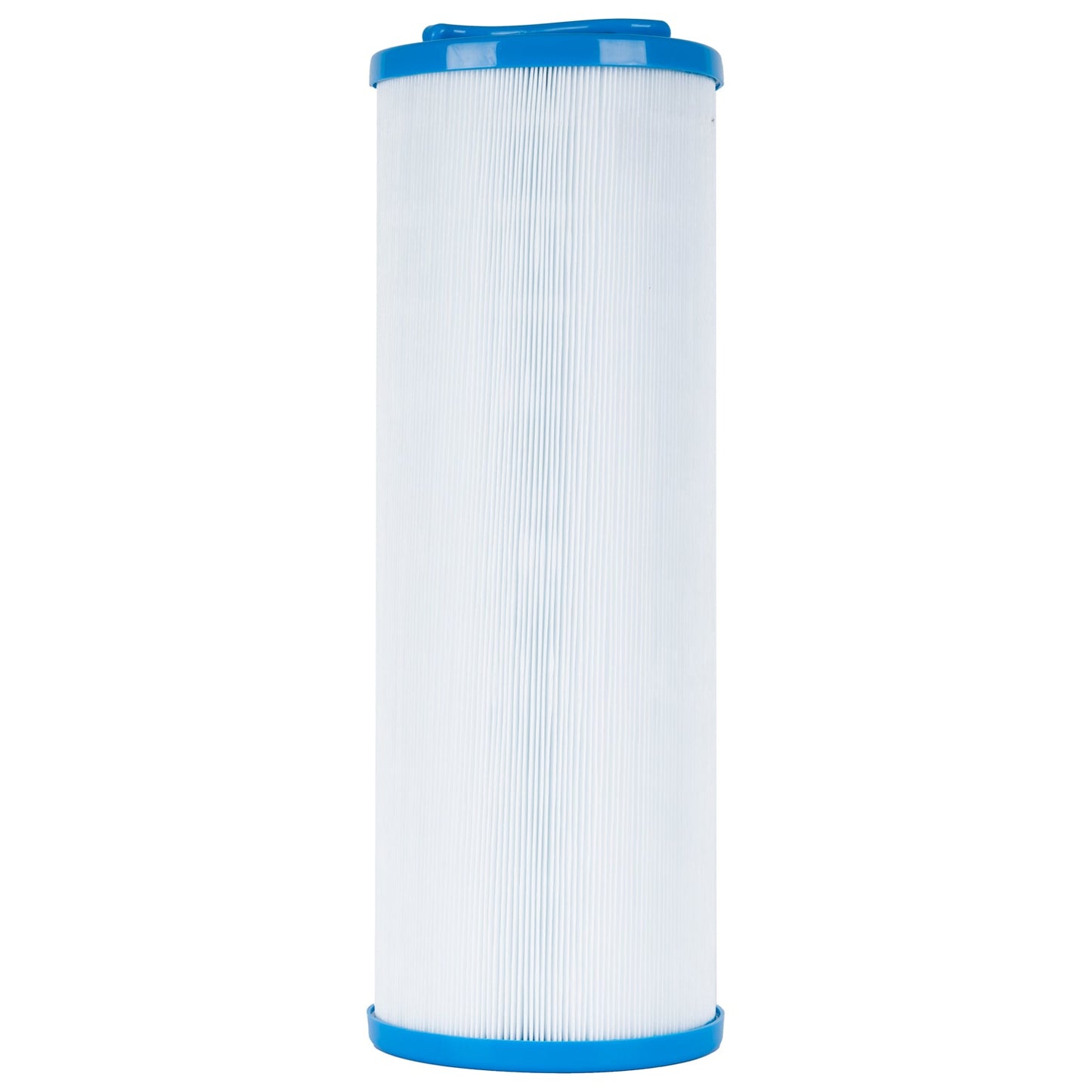  HTF50IT 50sq Ft Hot Tub Filter - Arctic Spas 2011+, Evolution, Cal, Endless Pools 2012