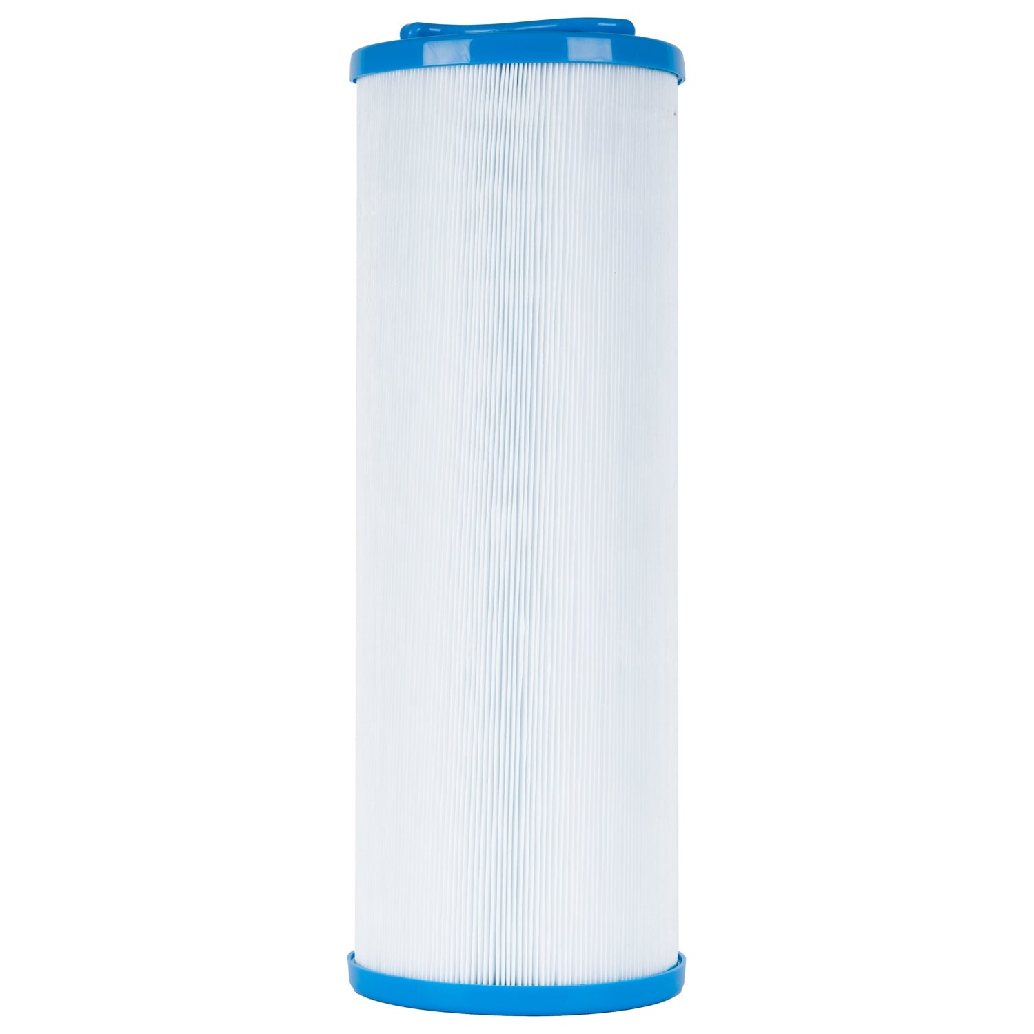  HTF50IT 50sq Ft Hot Tub Filter - Arctic Spas 2011+, Evolution, Cal, Endless Pools 2012