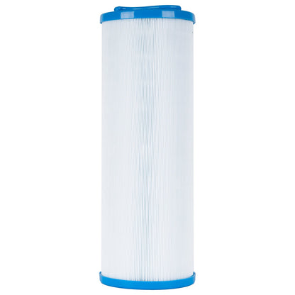  HTF50IT 50sq Ft Hot Tub Filter - Arctic Spas 2011+, Evolution, Cal, Endless Pools 2012