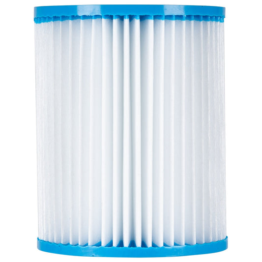  HTFBWT2 Inflatable Hot Tub Filter - Lay-Z-Spa Type 3