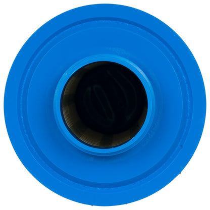  Jacuzzi® J465/J470/J480™ Pre-2012 Small 40sq Ft Hot Tub Filter - 2540-387