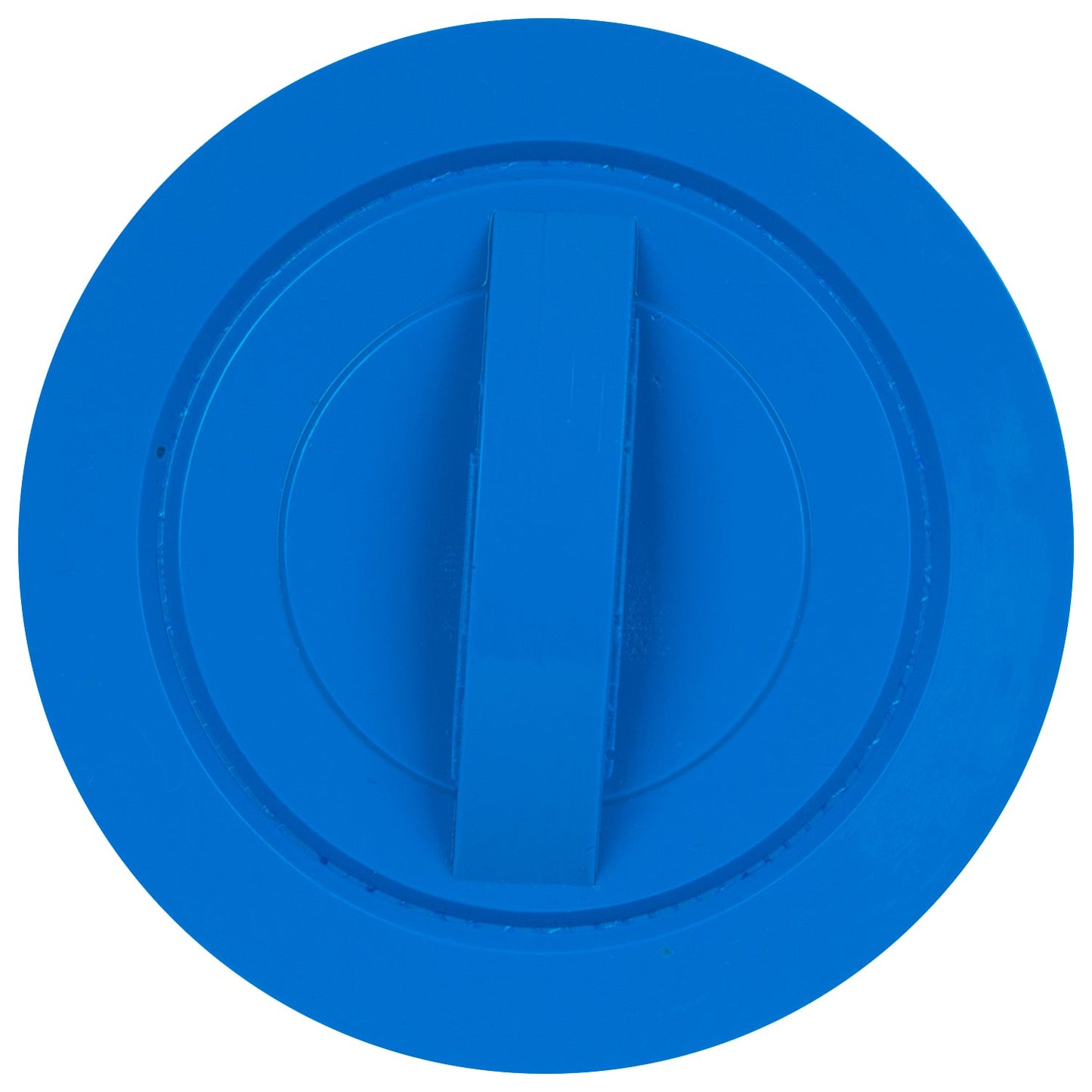  Jacuzzi® J465/J470/J480™ Pre-2012 Small 40sq Ft Hot Tub Filter - 2540-387