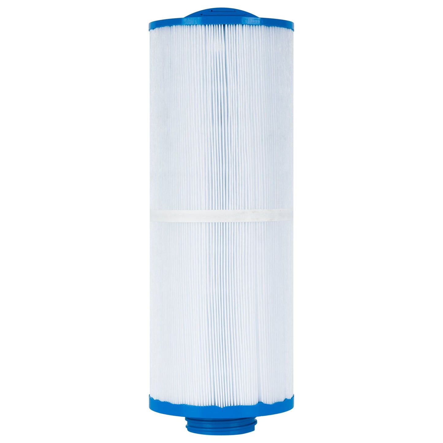  Jacuzzi® J465/J470/J480™ Pre-2012 Small 40sq Ft Hot Tub Filter - 2540-387