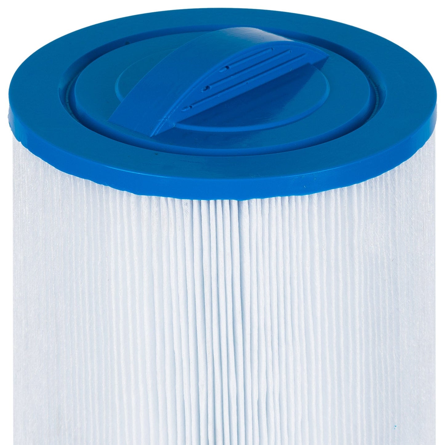  Jacuzzi® J465/J470/J480™ Pre-2012 Small 40sq Ft Hot Tub Filter - 2540-387