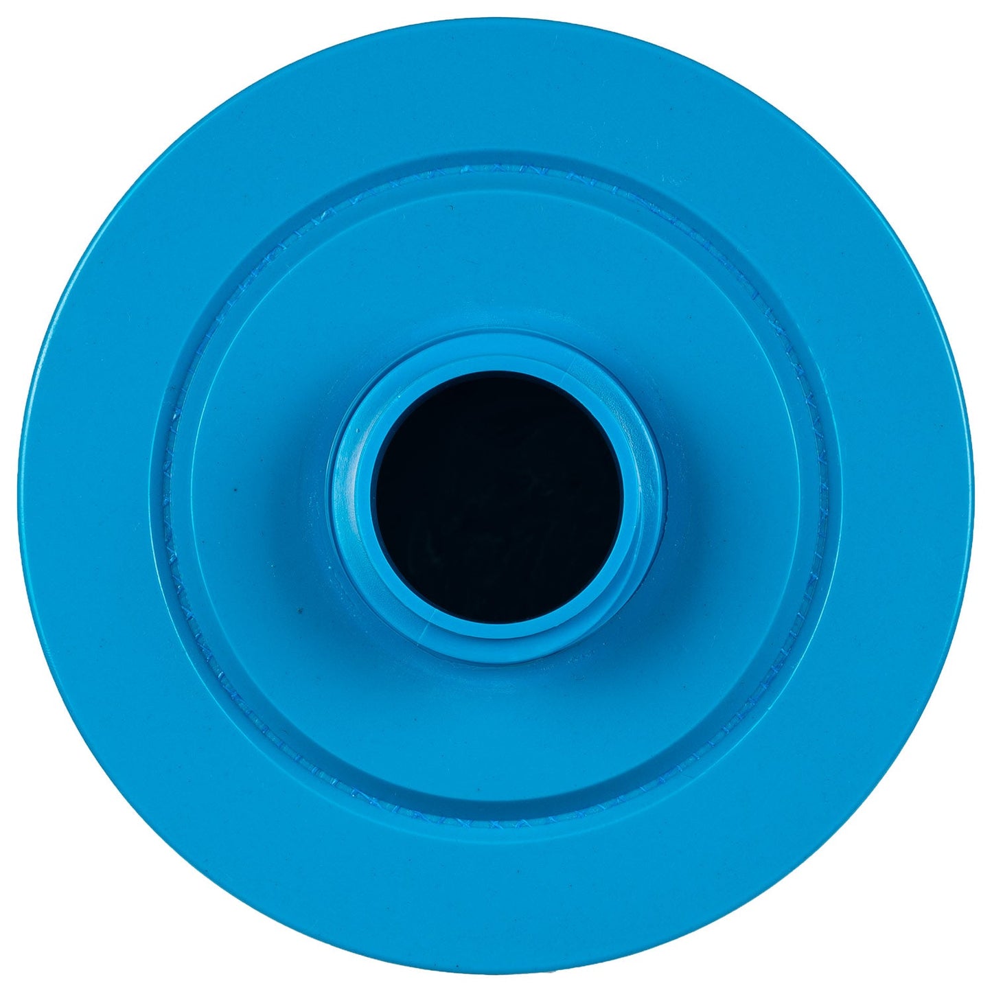  HTFJAZICMT 27sq Ft Swim Spa Filter - Riptide