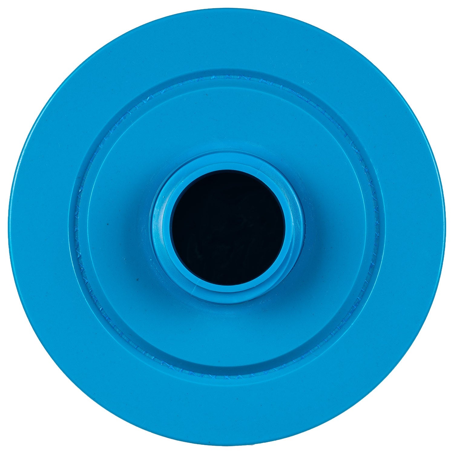  HTFJAZICMT 27sq Ft Swim Spa Filter - Riptide