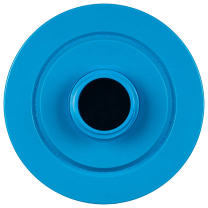  HTFJAZICMT 27sq Ft Swim Spa Filter - Riptide