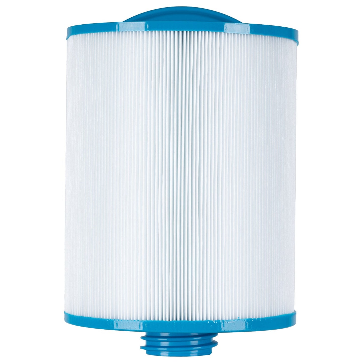  HTFJAZICMT 27sq Ft Swim Spa Filter - Riptide
