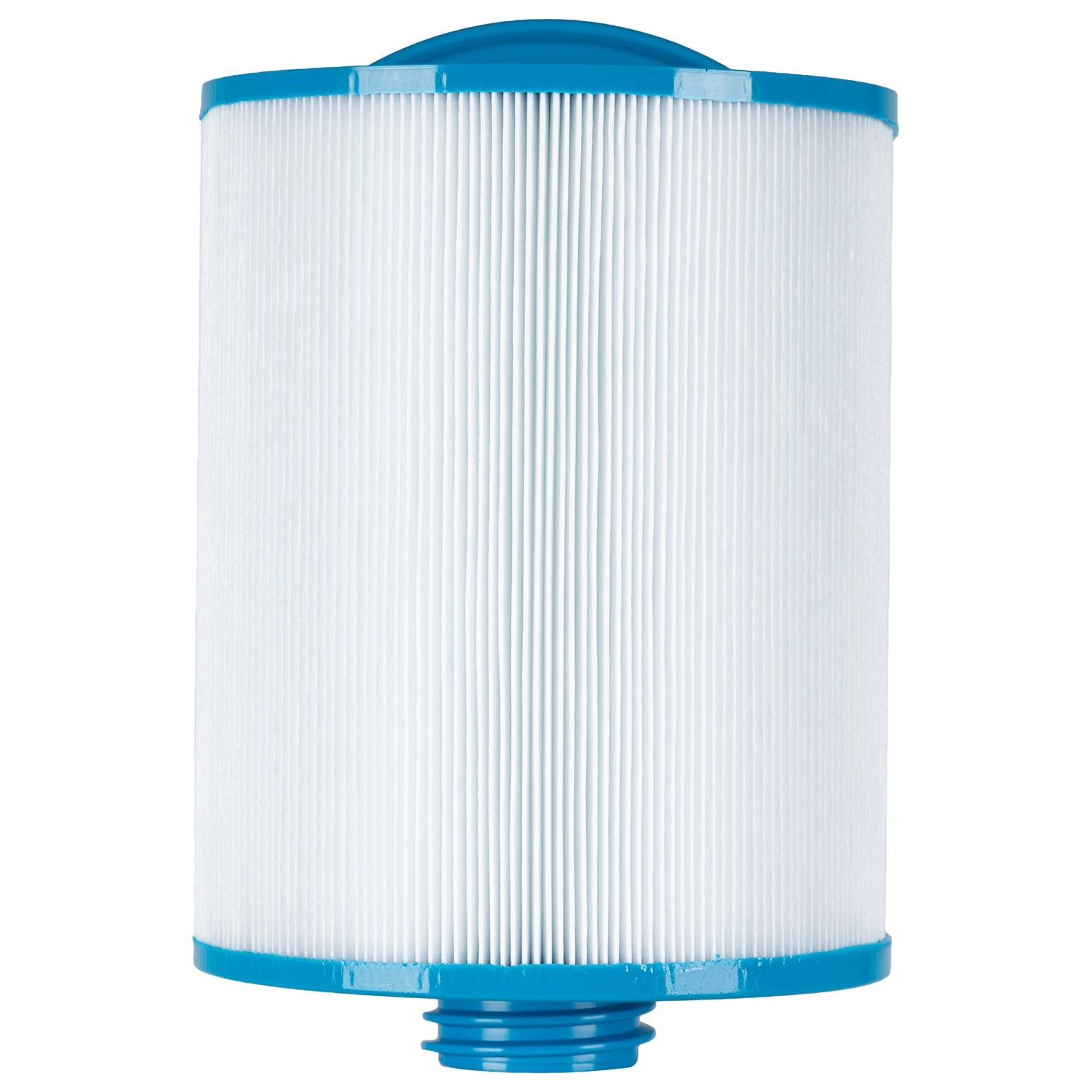  HTFJAZICMT 27sq Ft Swim Spa Filter - Riptide