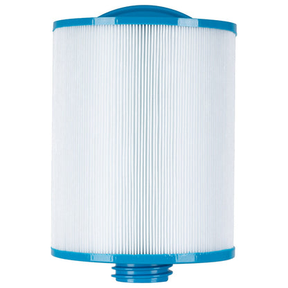  HTFJAZICMT 27sq Ft Swim Spa Filter - Riptide