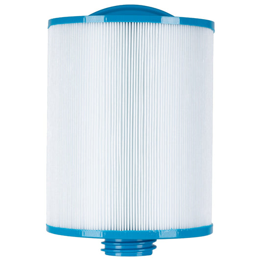  HTFJAZICMT 27sq Ft Swim Spa Filter - Riptide