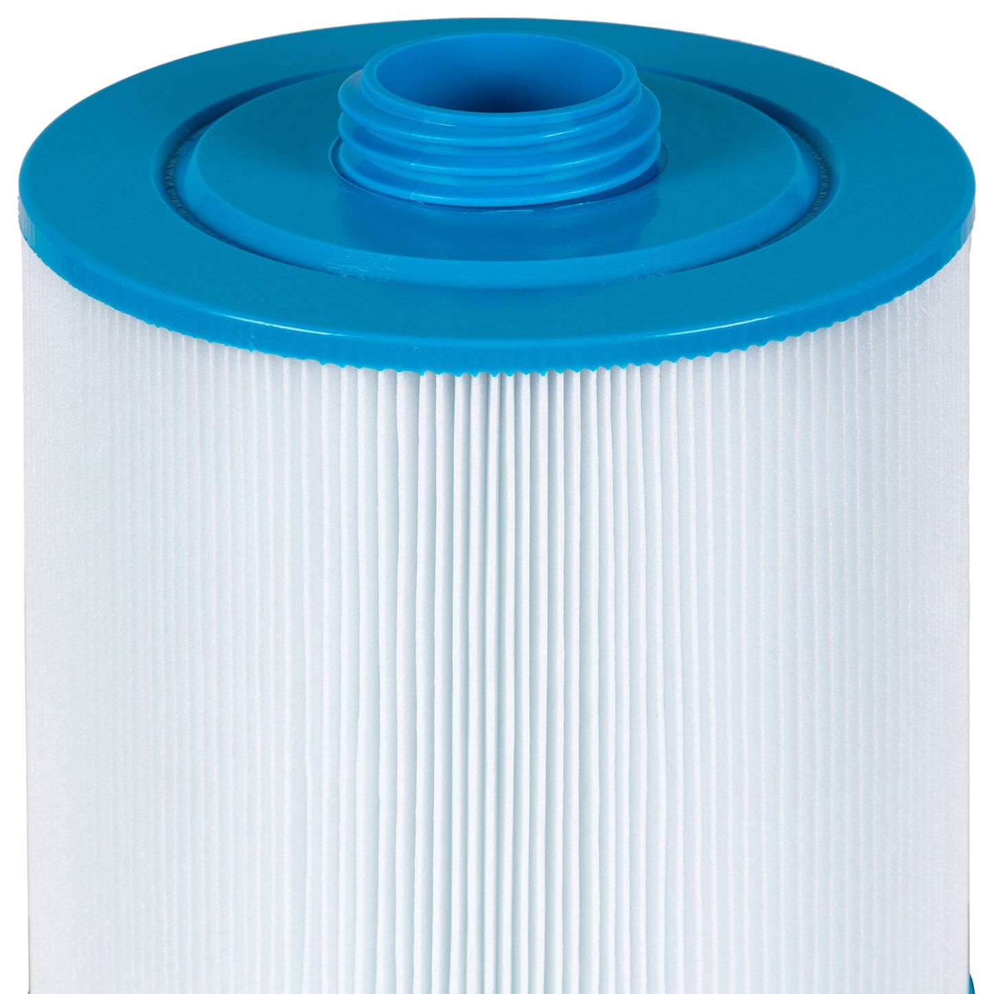  HTFJAZICMT 27sq Ft Swim Spa Filter - Riptide