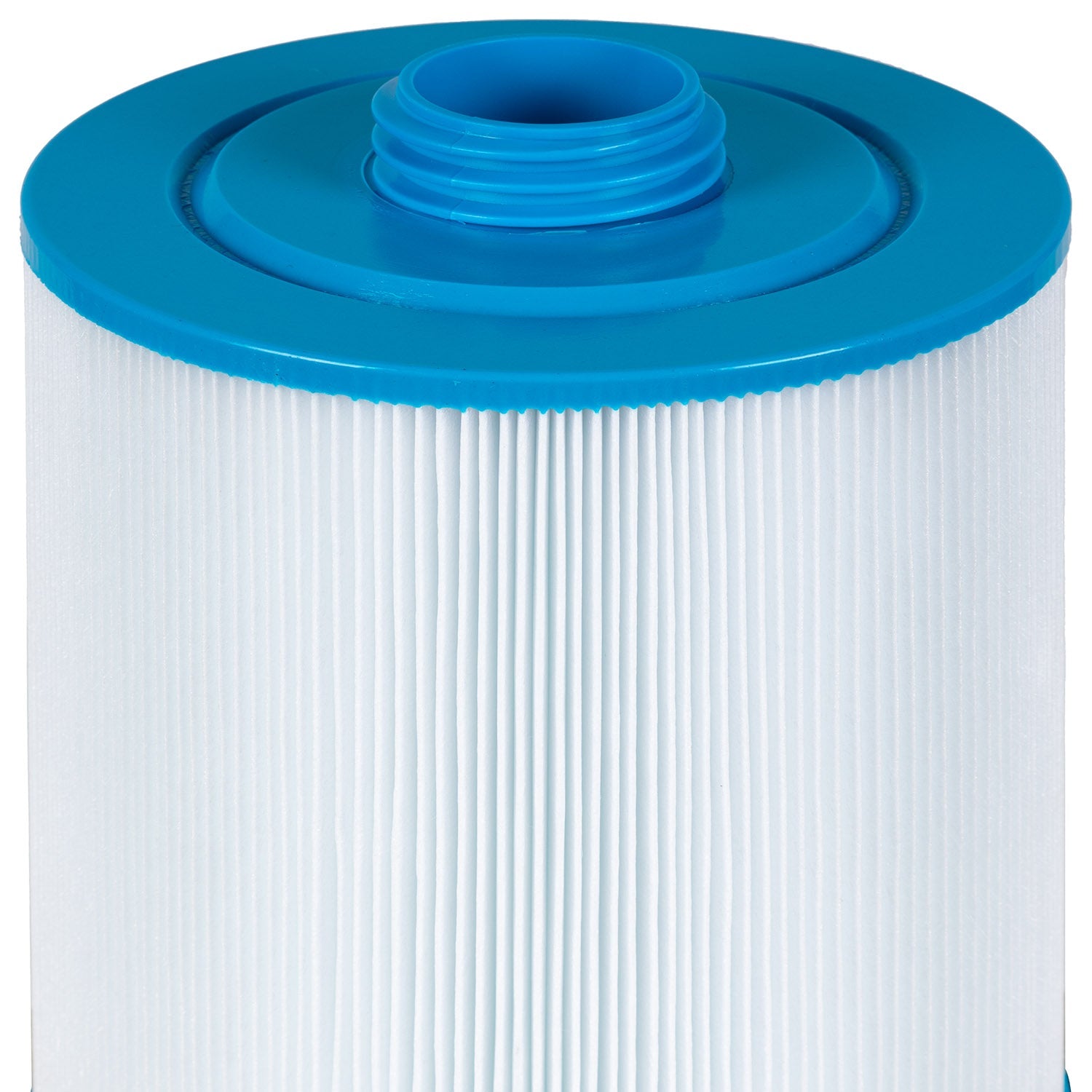  HTFJAZICMT 27sq Ft Swim Spa Filter - Riptide