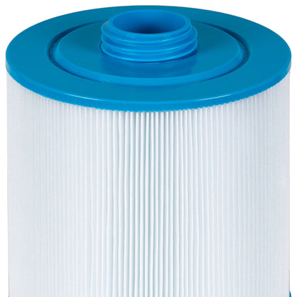 HTFJAZICMT 27sq Ft Swim Spa Filter - Riptide