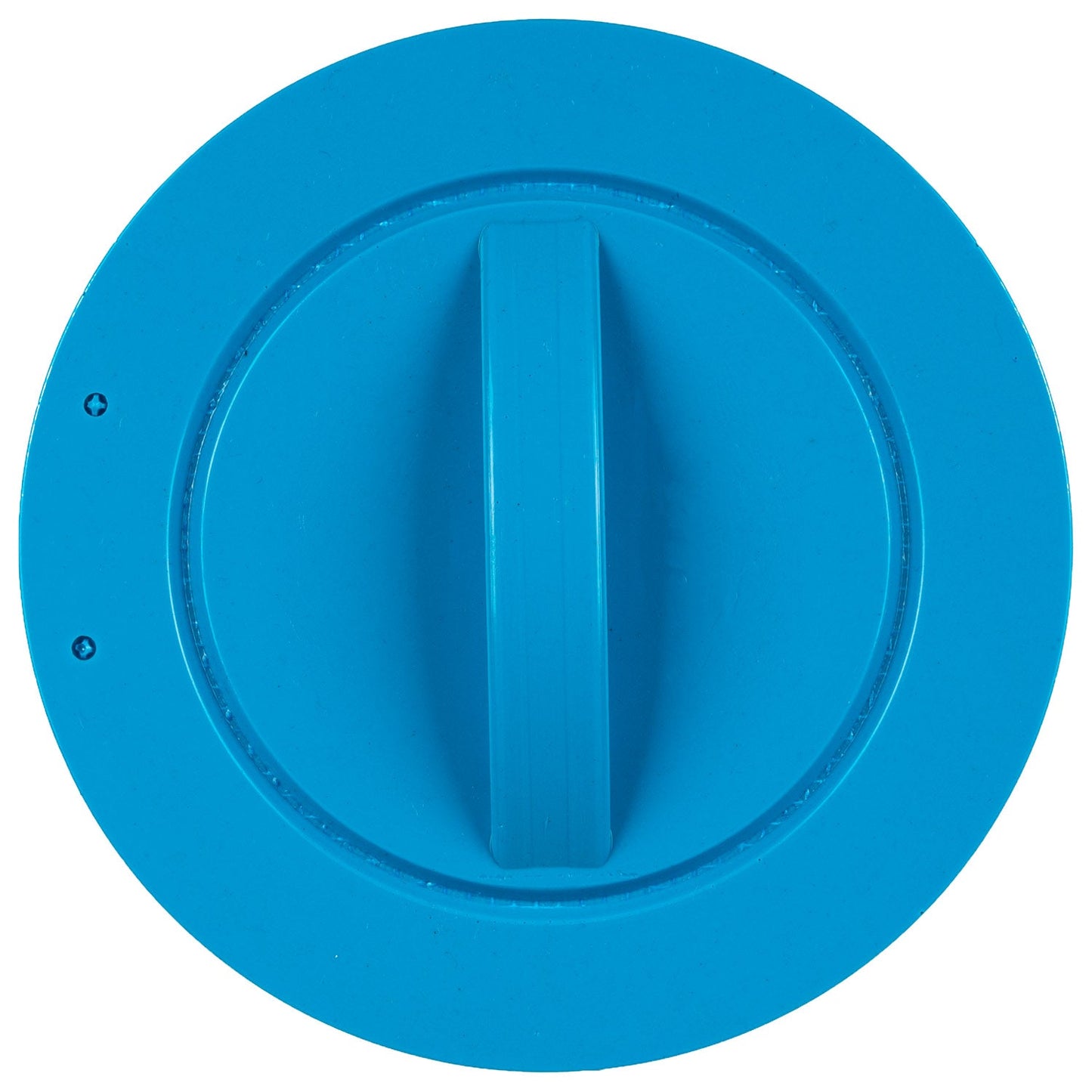  HTFJAZICMT 27sq Ft Swim Spa Filter - Riptide