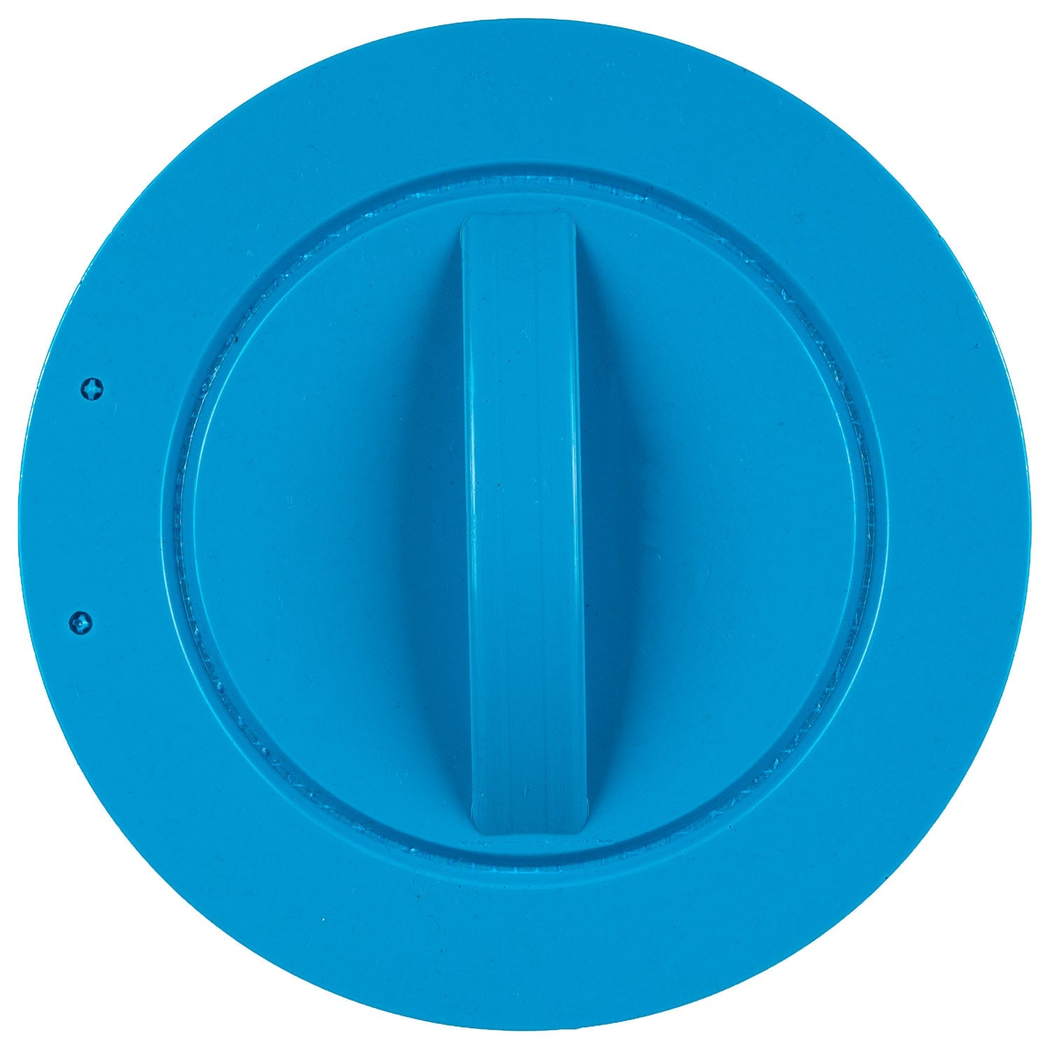  HTFJAZICMT 27sq Ft Swim Spa Filter - Riptide