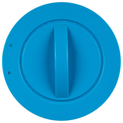  HTFJAZICMT 27sq Ft Swim Spa Filter - Riptide