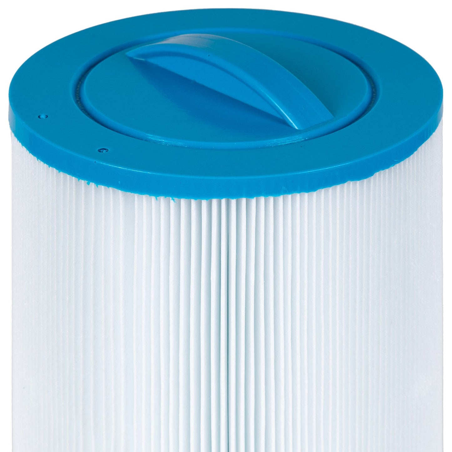  HTFJAZICMT 27sq Ft Swim Spa Filter - Riptide