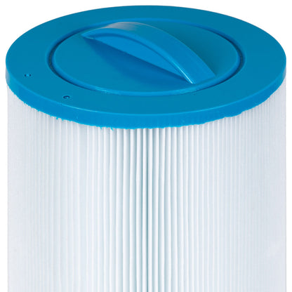  HTFJAZICMT 27sq Ft Swim Spa Filter - Riptide