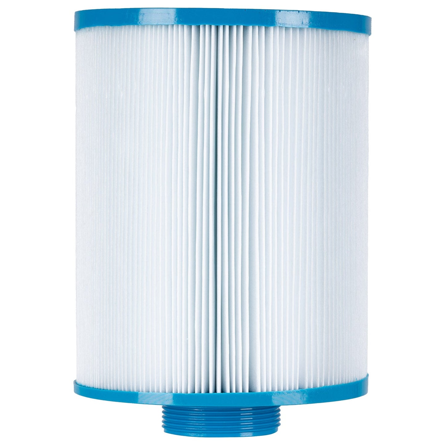  HTFJAZIFMT 27sq Ft Hot Tub Filter - Jazzi Spas