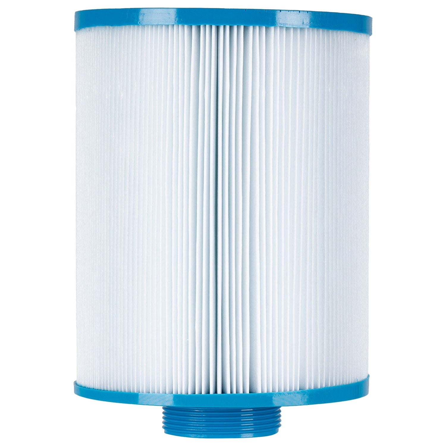  HTFJAZIFMT 27sq Ft Hot Tub Filter - Jazzi Spas